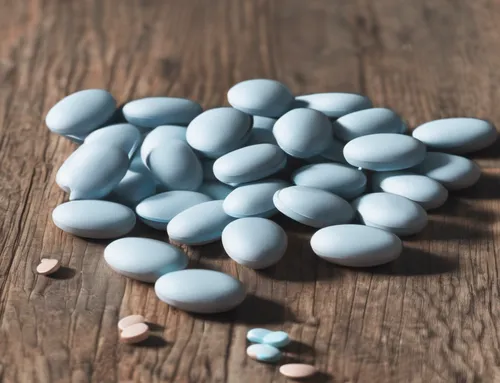 Prezzo attuale del viagra in farmacia